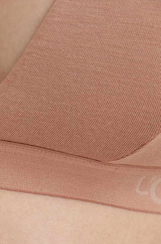 Podprsenka UGG 1136919 hnědá