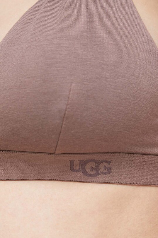 Бюстгальтер UGG коричневый 1136919