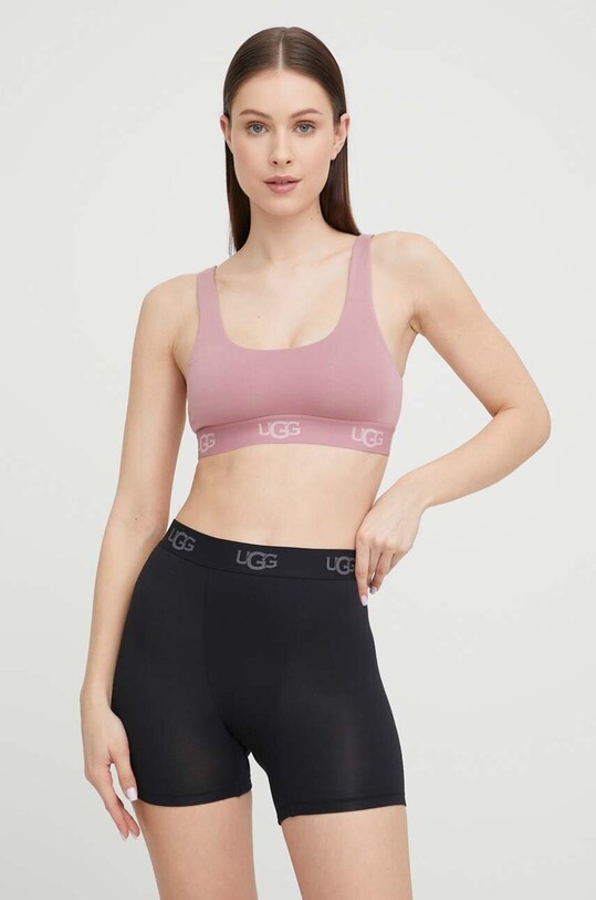 Podprsenka UGG 1139070 růžová SS23