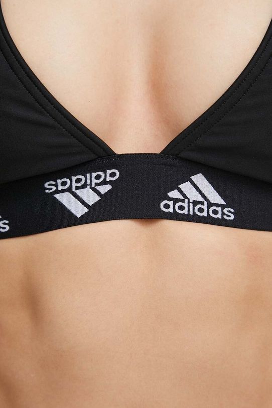 Dvodijelni kupaći kostim adidas Performance HR4396