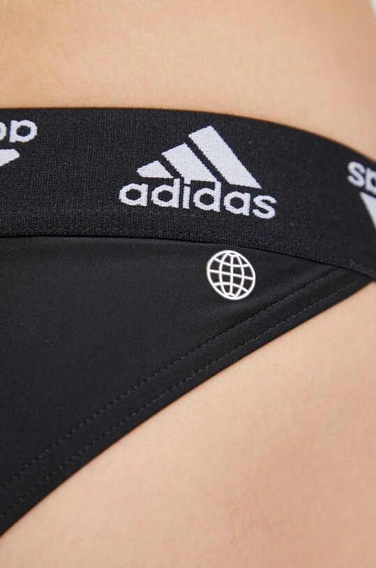 adidas Performance costum de baie din două piese HR4396