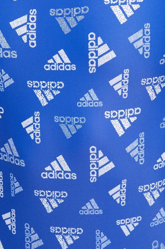 adidas Performance costume da bagno intero blu HS1145