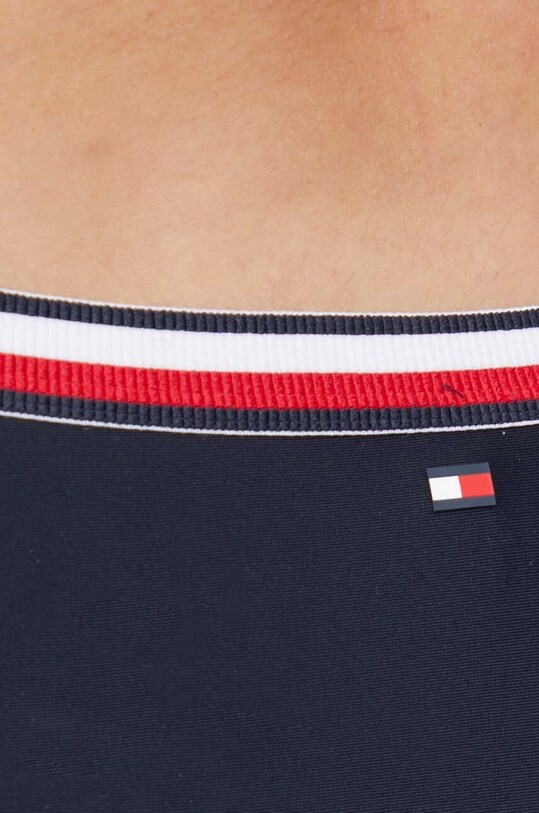 Купальні труси Tommy Hilfiger темно-синій UW0UW04113.PPYX