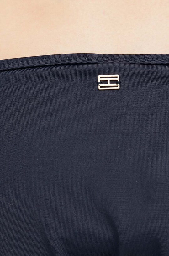 Tommy Hilfiger chiloti de baie bleumarin UW0UW04550.PPYX