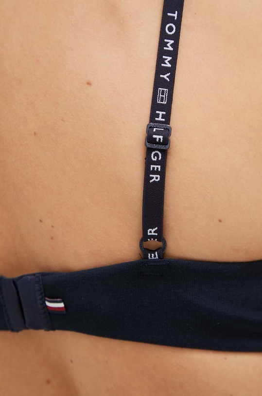 Tommy Hilfiger sutien UW0UW04235.PPYX bleumarin