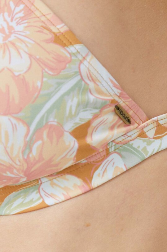 Rip Curl sutien de baie multicolor 05FWSW