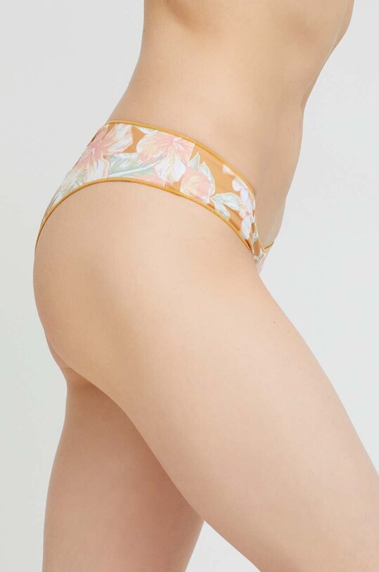 Купальные трусы Rip Curl 05IWSW мультиколор SS23