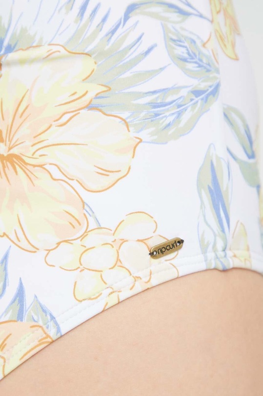 Rip Curl jednoczęściowy strój kąpielowy 05MWSW