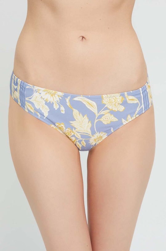 Купальні труси Rip Curl низ блакитний 05TWSW