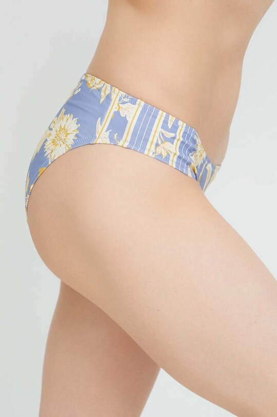 Rip Curl figi kąpielowe 05TWSW niebieski SS23