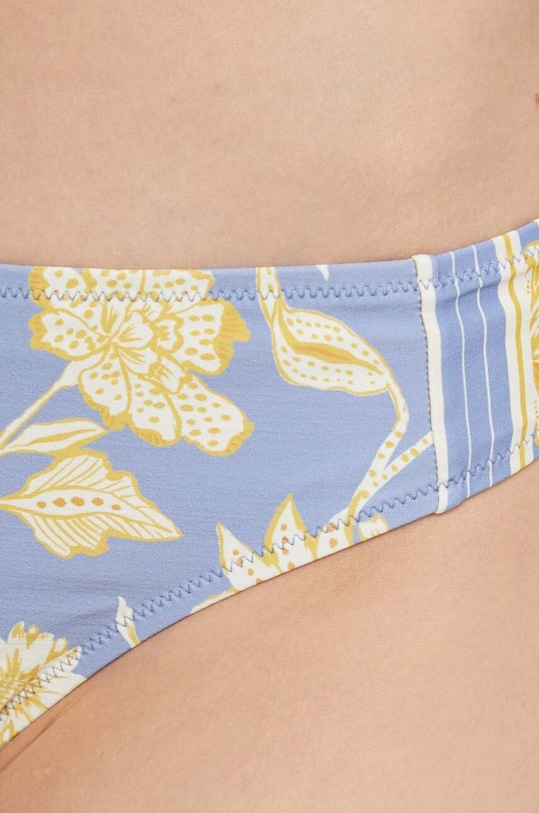 Купальні труси Rip Curl блакитний 05TWSW