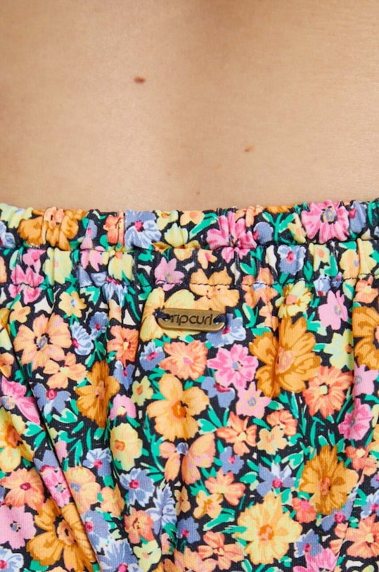 Купальні труси Rip Curl барвистий 06AWSW