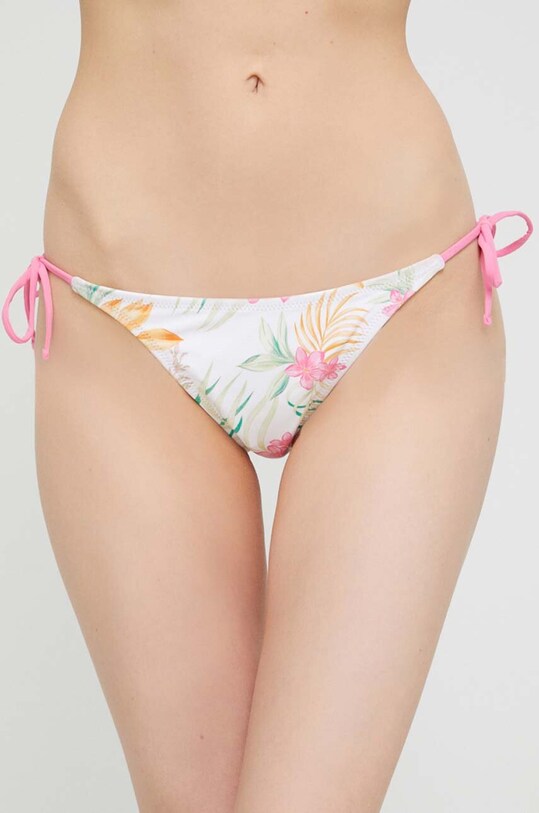 Plavky Rip Curl bílá 04NWSW