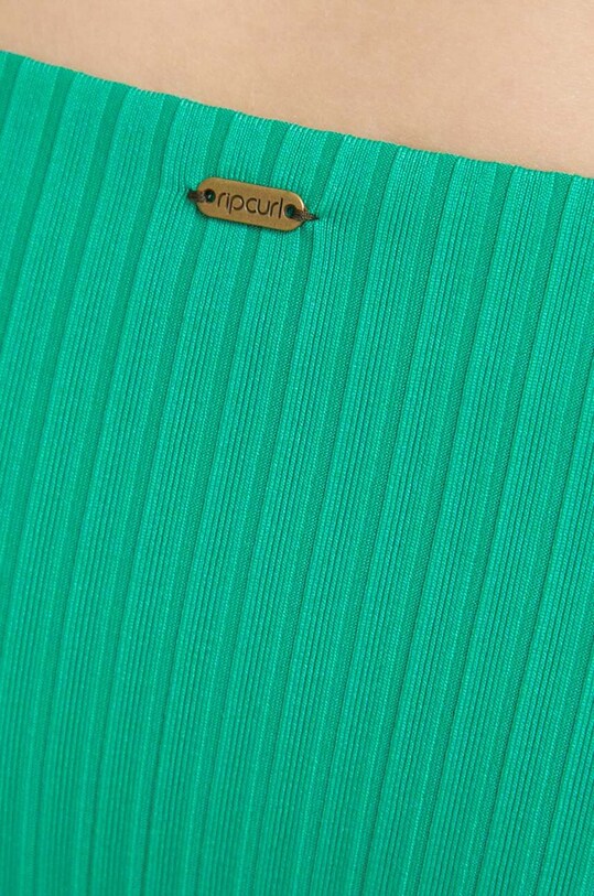 Kupaće gaćice Rip Curl zelena GSIFU9