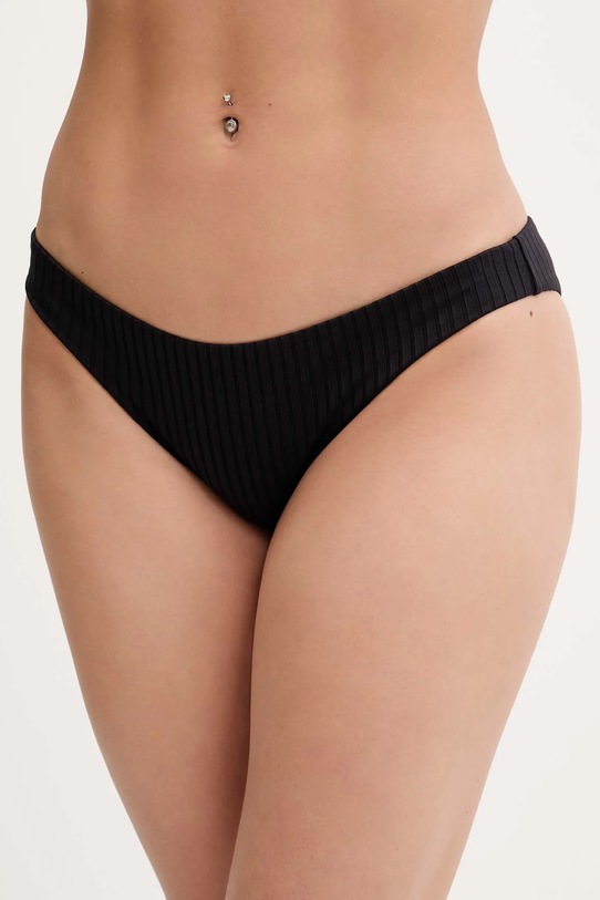 Rip Curl figi kąpielowe dół czarny GSIFU9