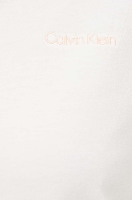 Calvin Klein Underwear piżama 000QS6976E.PPYX