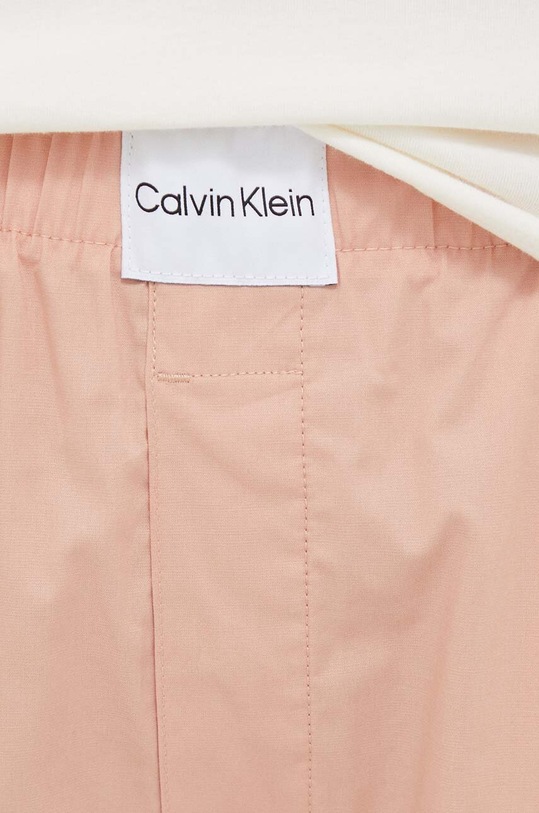 Calvin Klein Underwear piżama 000QS6976E.PPYX