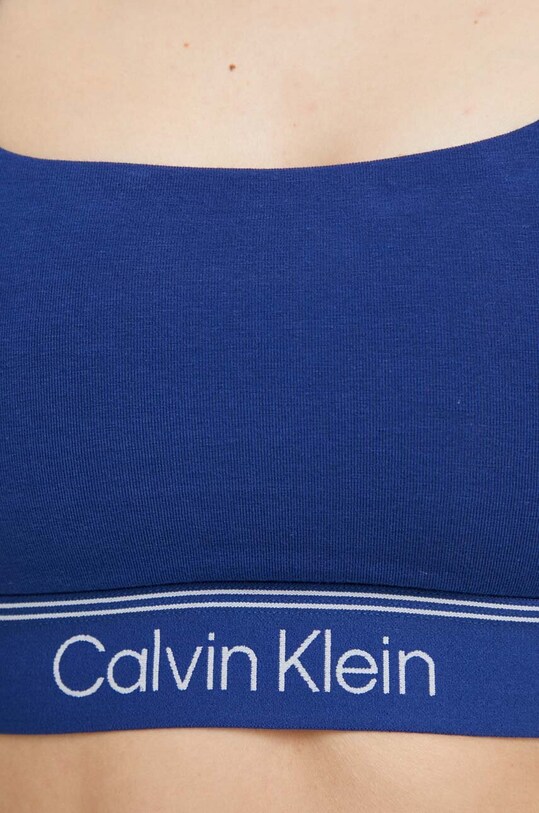 Calvin Klein Underwear biustonosz 000QF7185E.PPYX