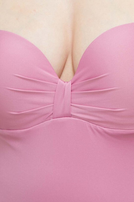 Max Mara Beachwear costum de baie dintr-o bucată 2338310538600