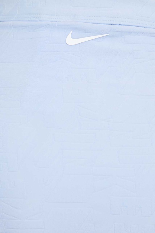 Купальні труси Nike блакитний NESSD290