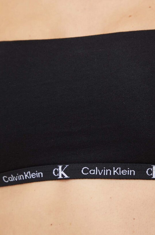 Σουτιέν Calvin Klein Underwear 2-pack 000QF7215E.PPYX