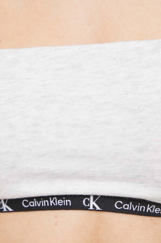 Podprsenka Calvin Klein Underwear 2-pack 000QF7215E.PPYX