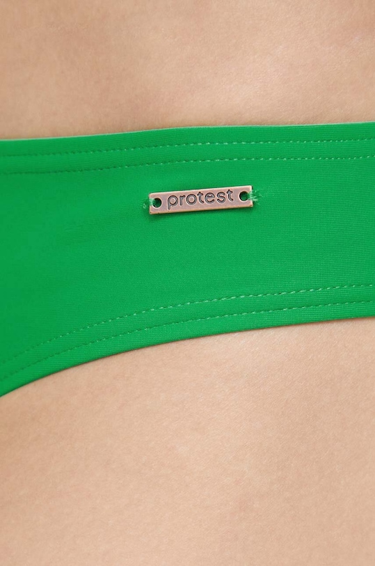 Купальник Protest 7616831