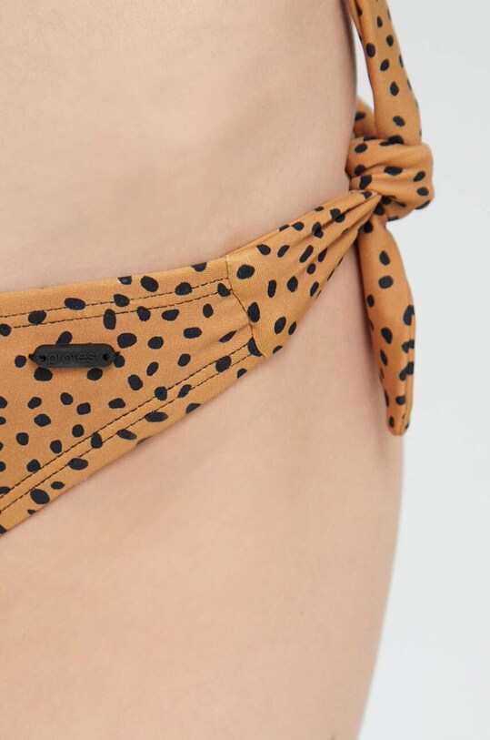 Dvoudílné plavky Protest 7617731