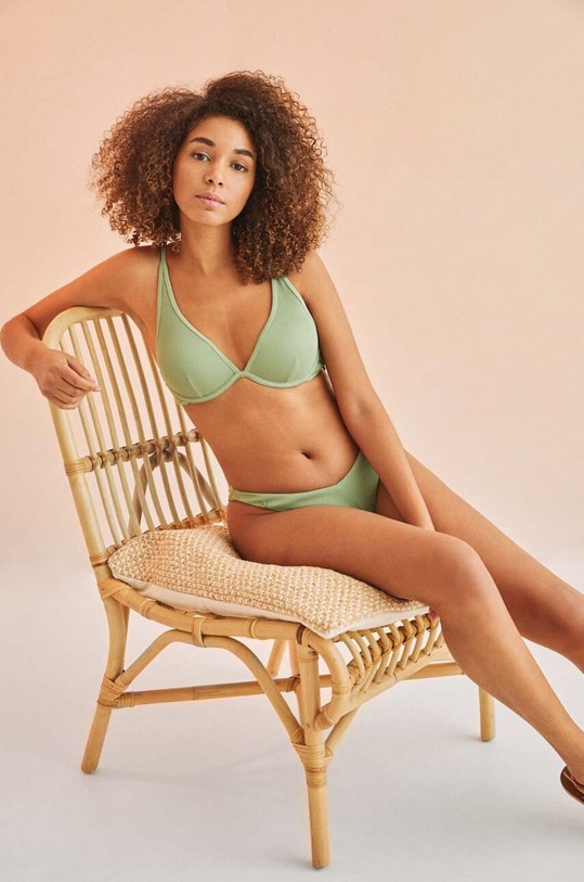 Bikini top women'secret JAMAICA 6485449.6485450