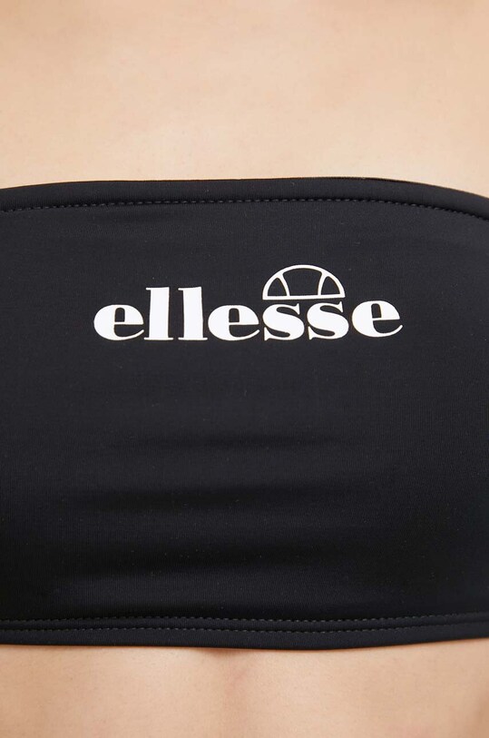 Ellesse sutien de baie negru SGR17819