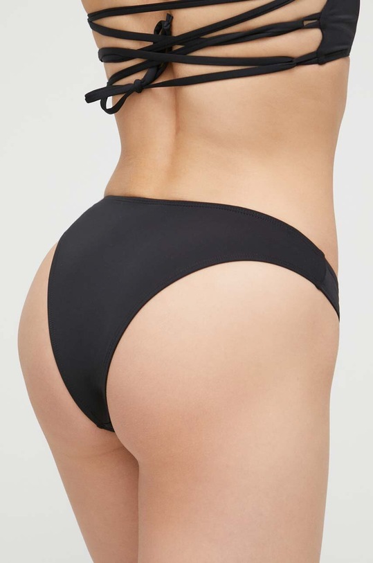 Ellesse chiloti de baie SGR17820 negru SS23