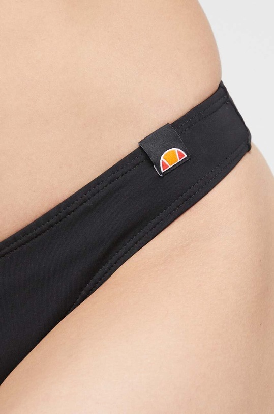 Ellesse chiloti de baie negru SGR17820