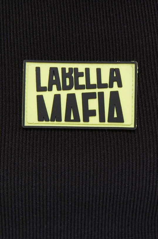 LaBellaMafia biustonosz sportowy Flame LB.26832