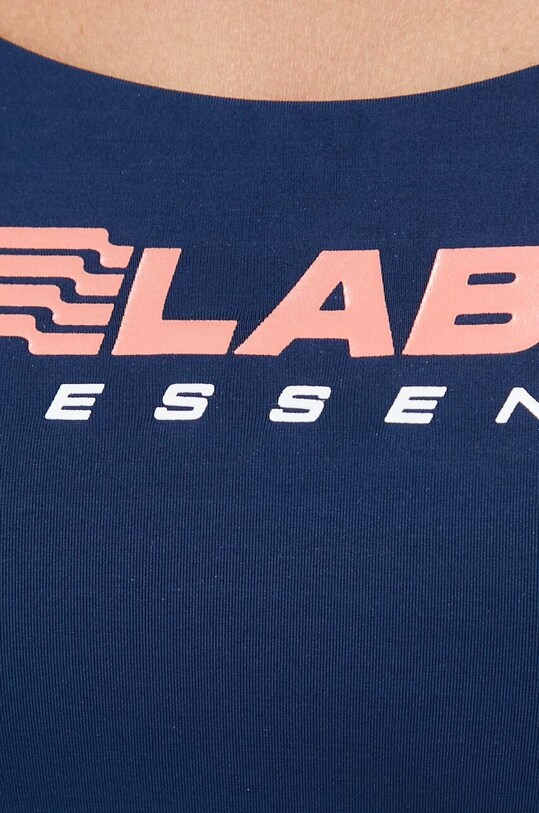 Спортивний бюстгальтер LaBellaMafia Essentials LB.26970 блакитний