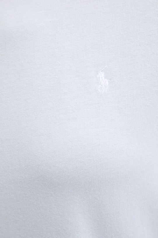 Polo Ralph Lauren piżama damska 4P8029