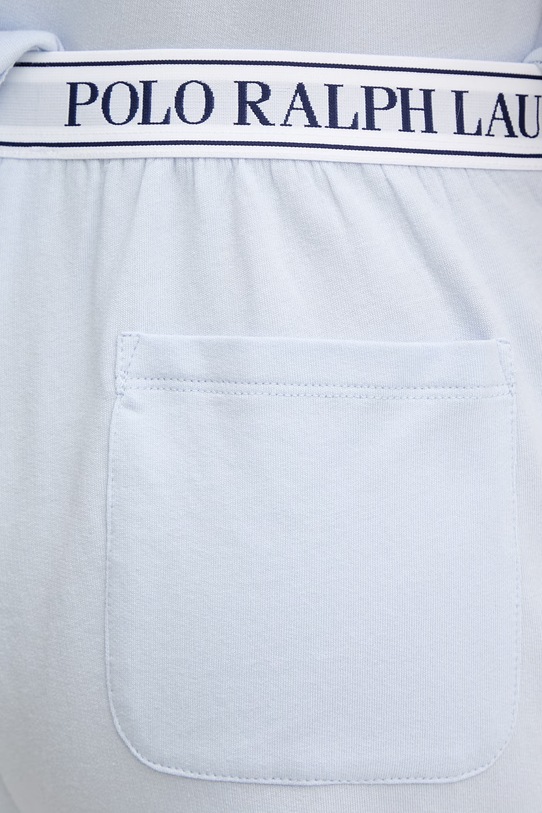 Polo Ralph Lauren piżama damska 4P8029