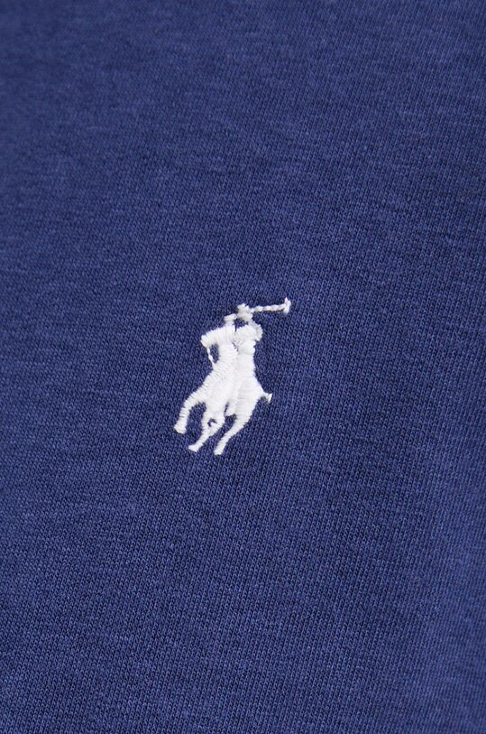 Polo Ralph Lauren pijama 4P8029