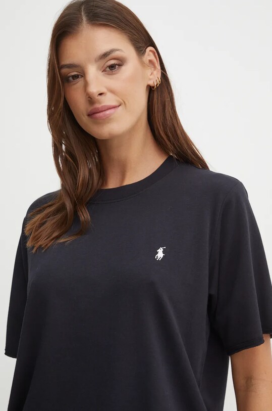 Πιτζάμα Polo Ralph Lauren 4P8029