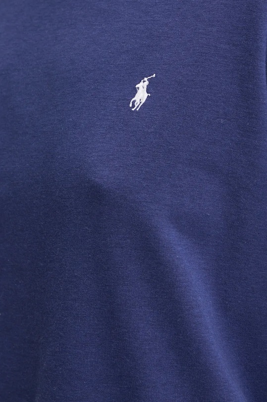 Polo Ralph Lauren piżama 4P8030
