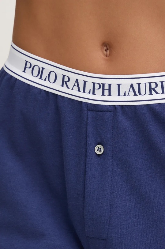 Polo Ralph Lauren piżama 4P8030