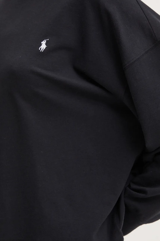 Pyžamo Polo Ralph Lauren 4P8030