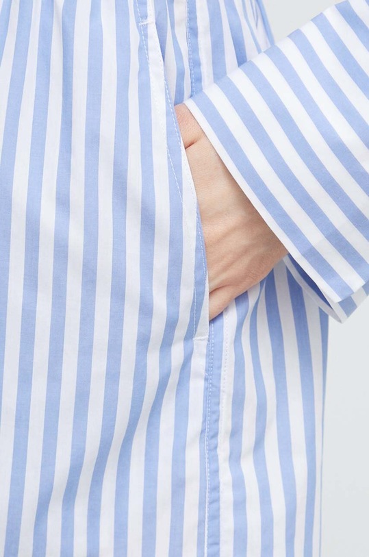 Polo Ralph Lauren pijamale de bumbac 4P8010