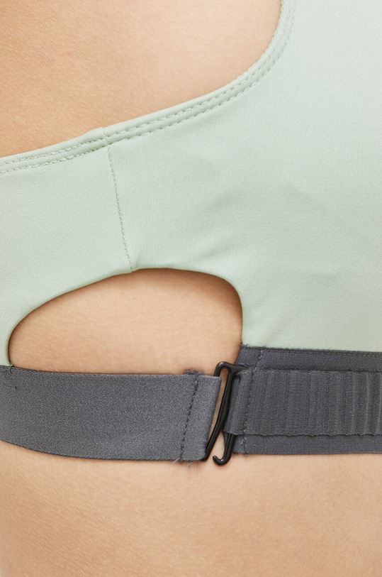 4F sutien sport 4FSS23USBAF035 verde