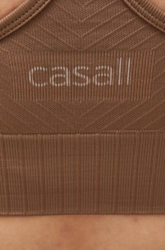 Casall sutien yoga 22210 maro