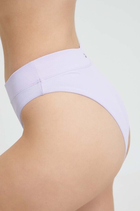 Casall chiloti de baie 23162 violet SS23