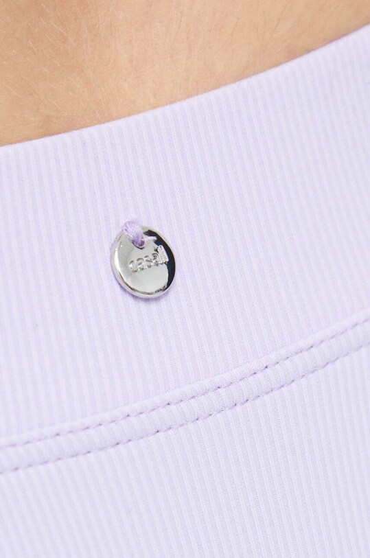 Casall chiloti de baie 23162 violet