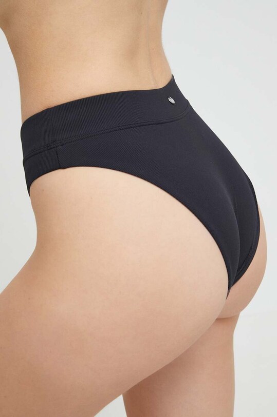 Casall chiloti de baie 23162 negru SS23