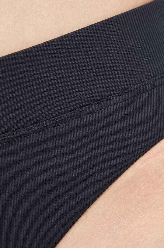 Μαγιό σλιπ μπικίνι Casall μαύρο 23162