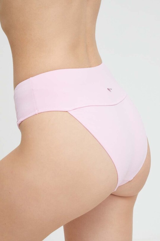Casall chiloti de baie 23164 roz SS23