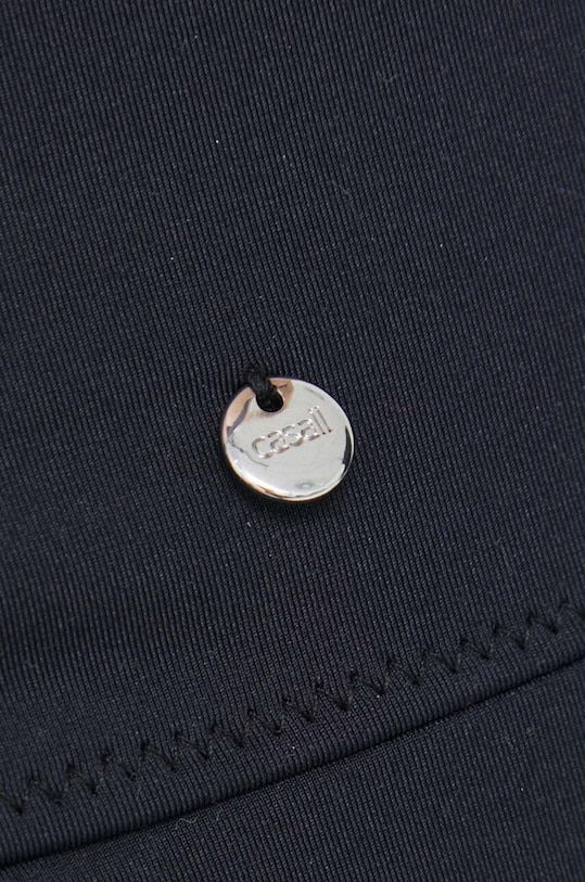 Купальні труси Casall чорний 23164